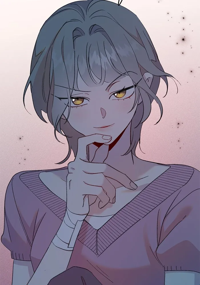 รักน้ำ รักปลา รักเธอนะ ตอนที่ 6 ปลาหน้าไม่อาย รูปที่ 83