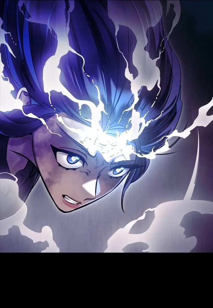 ยมราชลงทัณฑ์ ตอนที่ 50 รูปที่ 227