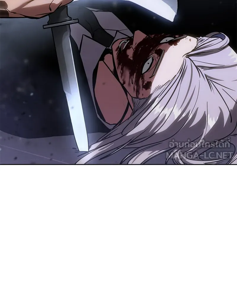 แบคXX ตอนที่ 4 รูปที่ 189