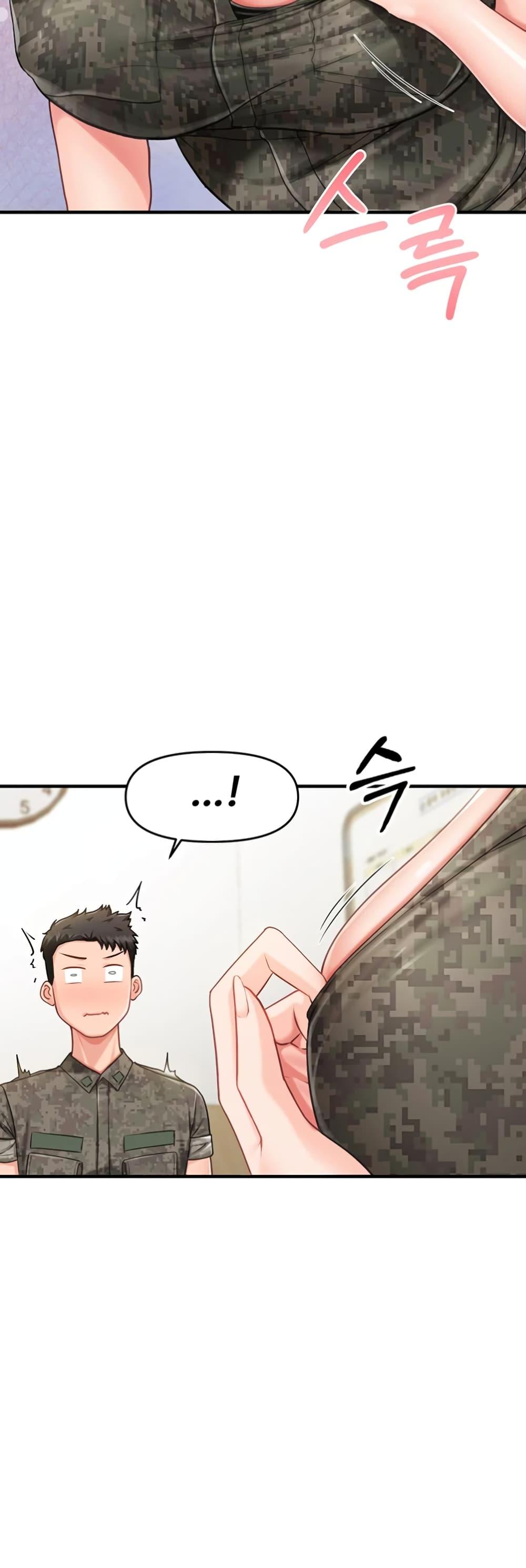 Doujin-Lc- อ่าน โดจิน มังฮวา เกาหลี ญี่ปุ่น จีน แปลไทย I am The Only Male Soldier in The Army ตอนที่ 1 2 3 4 5 6 7 8 9 10 11 12 13 14 ฟรี ไม่มีโฆษณา อ่าน โดจิน Manhwa เกาหลี ญี่ปุ่น จีน เรามีครบ คัดมาให้เน้นๆ โดจิน 18+ รับประกันความฟินโดย  Doujin Lc