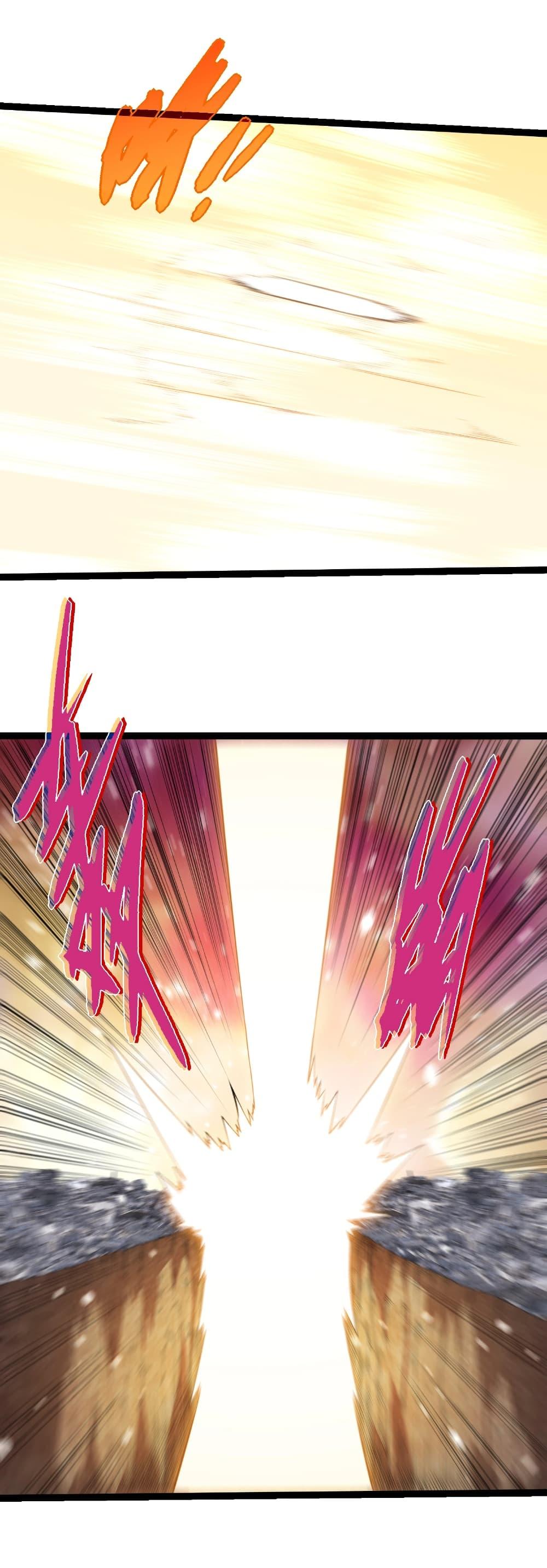 Manga-lc-com อ่านมังงะ อ่านการ์ตูน ออนไลน์ ฟรี Evolution from the Big Tree ตอนที่ 1 2 3 4 5 6 7 8 9 10 11 12 13 14 ฟรี ไม่มีโฆษณา Manga-lc - อ่าน มังงะ อ่าน การ์ตูน ออนไลน์ อ่านมังงะ ฟรี