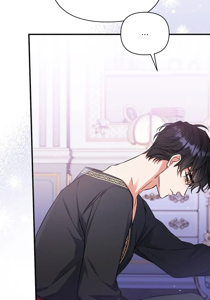 แด่ตัวละครโปรดที่ถูกทิ้ง ตอนที่ 35 รูปที่ 89