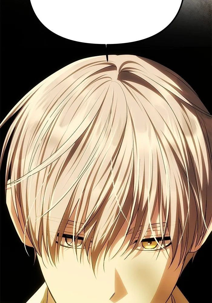 เกมรักจับสามี ตอนที่ 92 รูปที่ 95