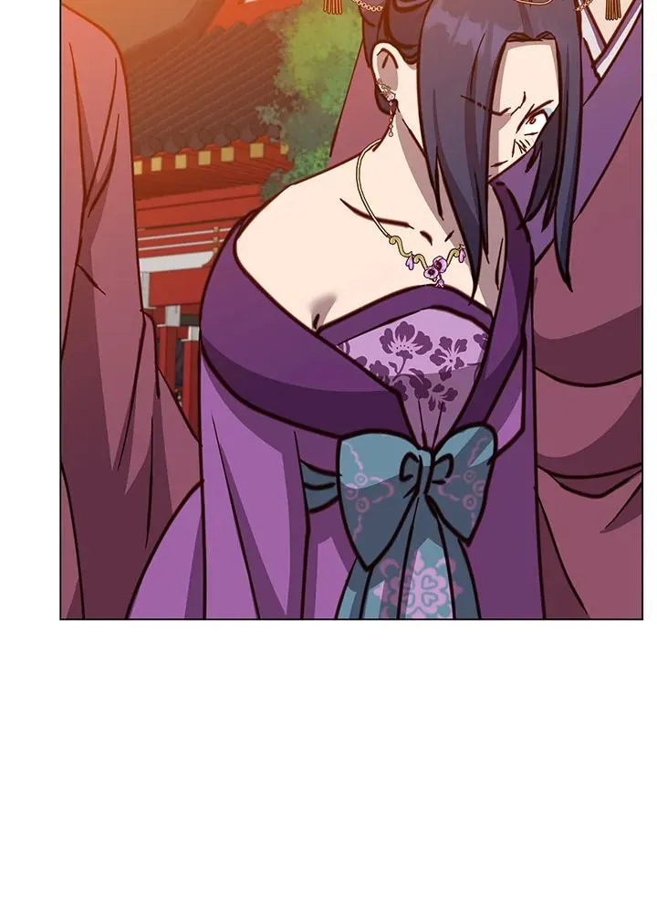 The Max Level Hero Has Returned การกล_บมาของว_รบ_ร_ษเวลต_น ตอนที่ ตอนที่ 194 รูปที่ 85