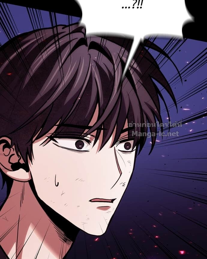 Doujin-Lc- อ่าน โดจิน มังฮวา เกาหลี ญี่ปุ่น จีน แปลไทย ฮีลเลอร์กำมะลอ ตอนที่ 1 2 3 4 5 6 7 8 9 10 11 12 13 14 ฟรี ไม่มีโฆษณา อ่าน โดจิน Manhwa เกาหลี ญี่ปุ่น จีน เรามีครบ คัดมาให้เน้นๆ โดจิน 18+ รับประกันความฟินโดย Doujin Lc