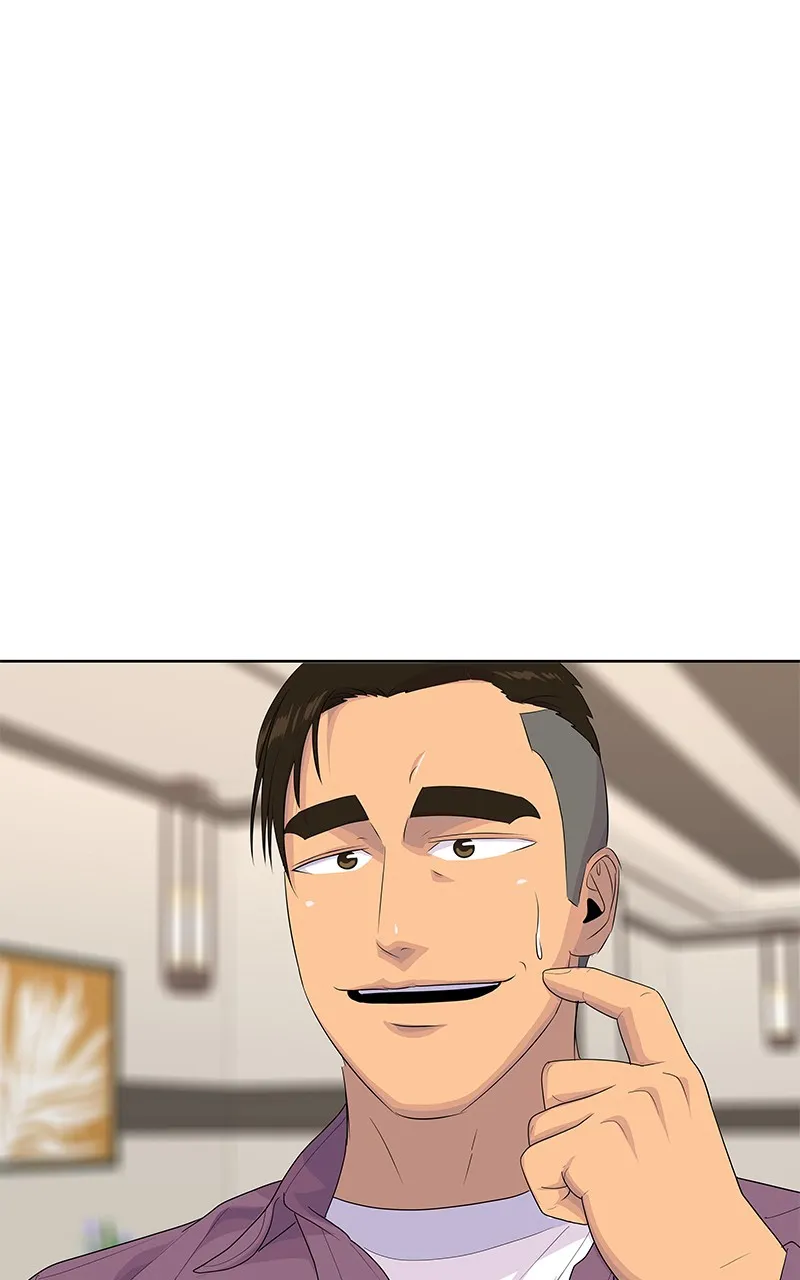 บันทึกครัวค่ายทหาร ตอนที่ 215 รูปที่ 32