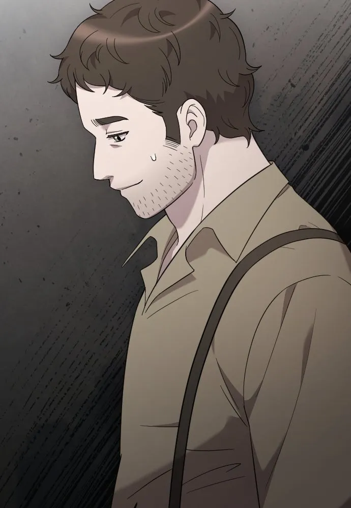 จำเลยหัวใจ ตอนที่ 66 รูปที่ 101