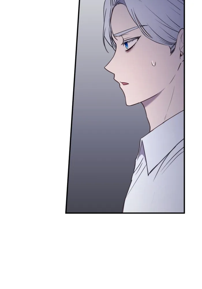 ตัวร้ายอย่างฉันขออยู่อย่างสงบ ตอนที่ 23 รูปที่ 35