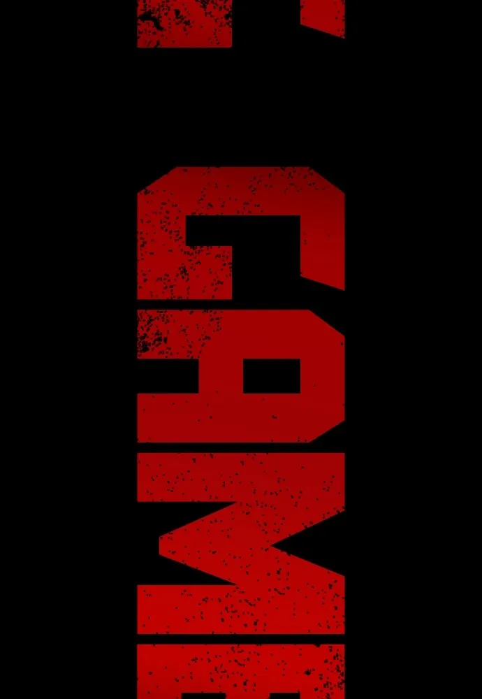 King Game ตอนที่ 1 จะใช้อย่างดี รูปที่ 14