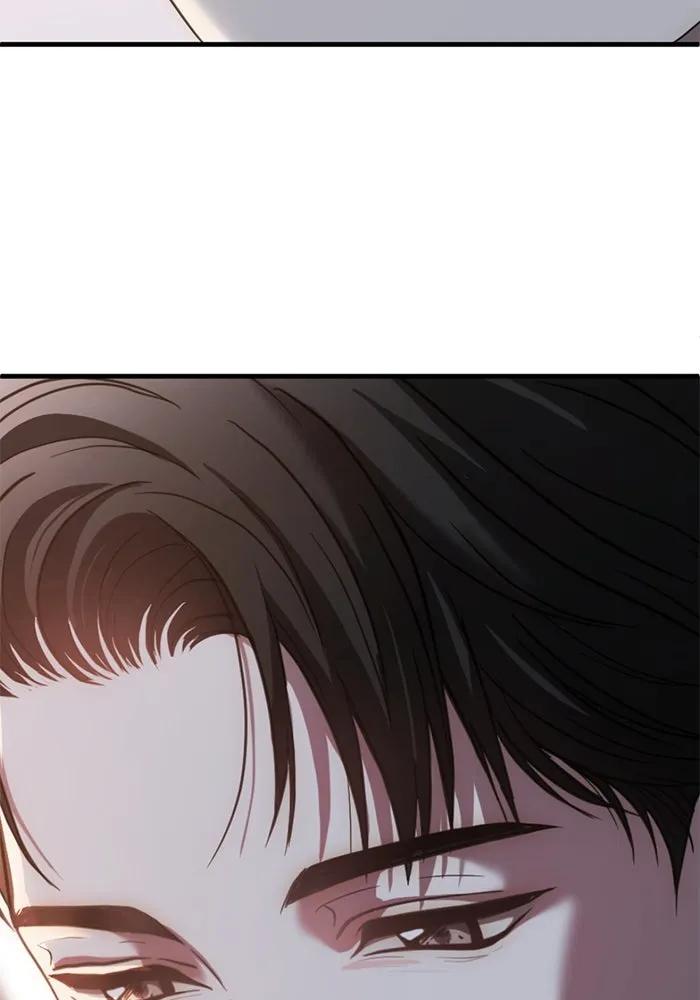 ชีวิตรักฉบับเดจาวู ตอนที่ 56 รูปที่ 86