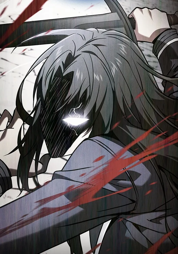 นักดาบอัจฉริยะจากอะคาเดมี ตอนที่ 96 รูปที่ 74