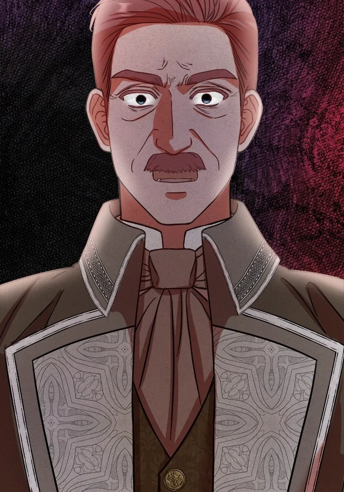 ครอบครัวพรรค์นั้น ฉันไม่มีวันกลับไป ตอนที่ 8 รูปที่ 31