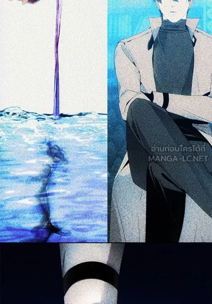 ศึกชิงบัลลังก์เทพเจ้ ตอนที่ 199 รูปที่ 124