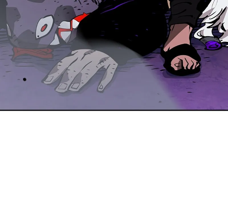 Player ตอนที่ 54 รูปที่ 142