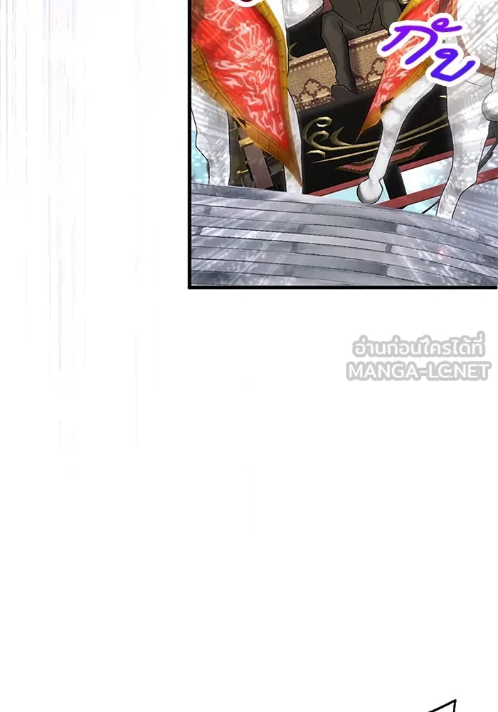 คุณหนูย้อนเวลามาเป็นอัศวิน ตอนที่ 89 รูปที่ 57