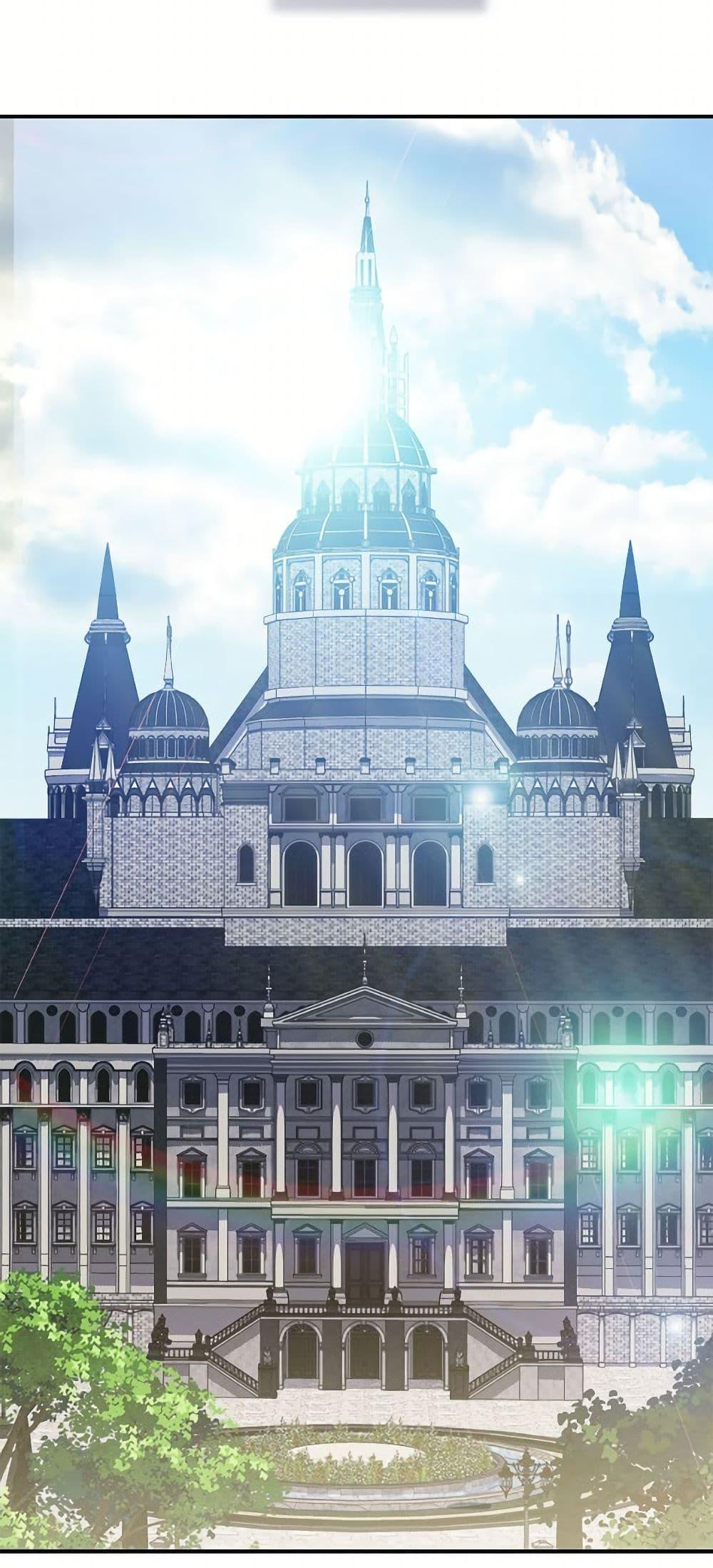 Manga-lc-com อ่านมังงะ อ่านการ์ตูน ออนไลน์ ฟรี How to Survive as a Maid in a Horror Game ตอนที่ 1 2 3 4 5 6 7 8 9 10 11 12 13 14 ฟรี ไม่มีโฆษณา Manga-lc - อ่าน มังงะ อ่าน การ์ตูน ออนไลน์ อ่านมังงะ ฟรี