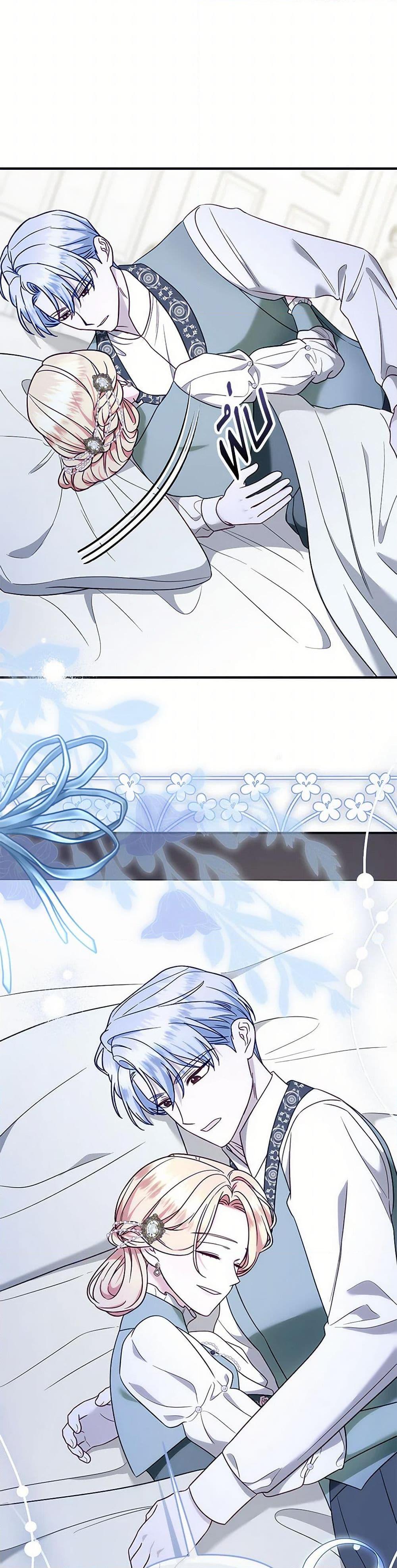 Manga-lc-com อ่านมังงะ อ่านการ์ตูน ออนไลน์ ฟรี I Stole the Child of My War-Mad Husband ตอนที่ 1 2 3 4 5 6 7 8 9 10 11 12 13 14 ฟรี ไม่มีโฆษณา Manga-lc - อ่าน มังงะ อ่าน การ์ตูน ออนไลน์ อ่านมังงะ ฟรี