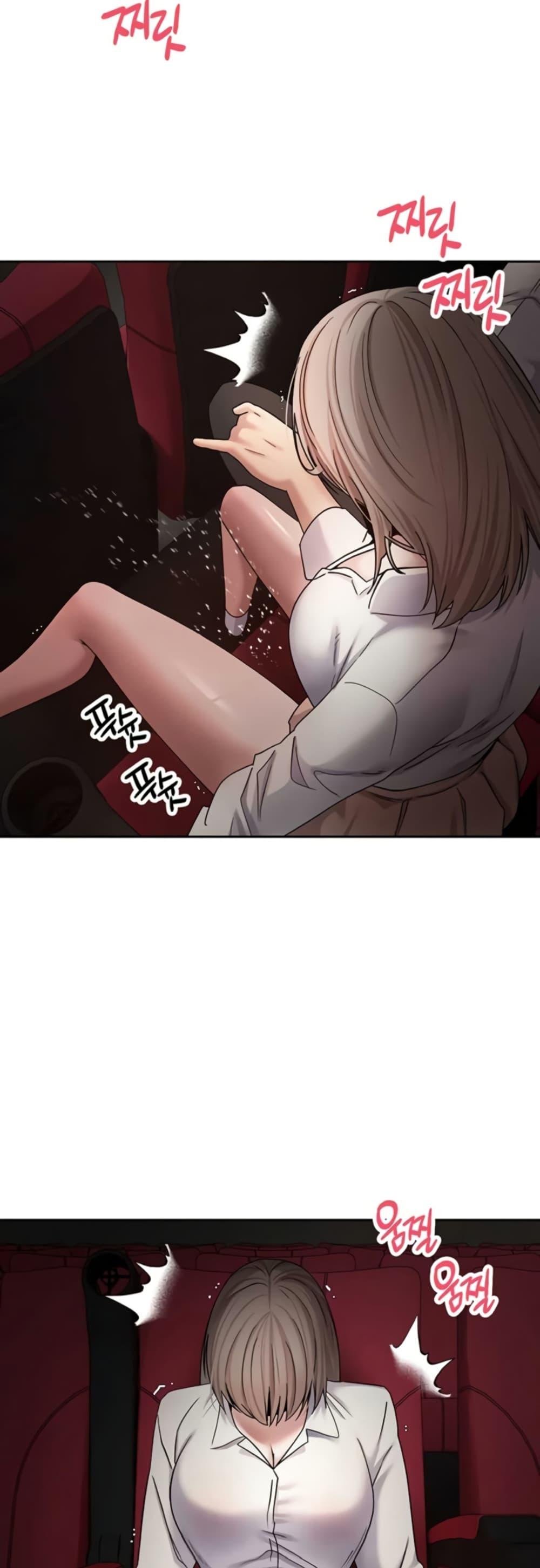 Doujin-Lc- อ่าน โดจิน มังฮวา เกาหลี ญี่ปุ่น จีน แปลไทย Turning My Life ตอนที่ 1 2 3 4 5 6 7 8 9 10 11 12 13 14 ฟรี ไม่มีโฆษณา อ่าน โดจิน Manhwa เกาหลี ญี่ปุ่น จีน เรามีครบ คัดมาให้เน้นๆ โดจิน 18+ รับประกันความฟินโดย  Doujin Lc