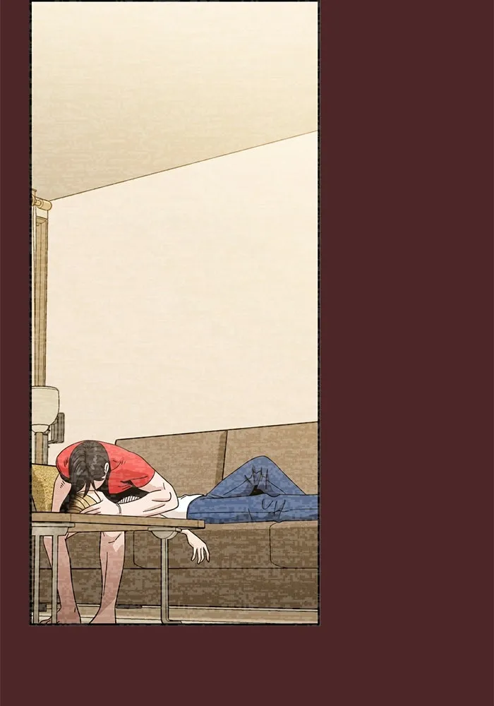 โชคชะตานำพารัก ตอนที่ 34 การจะจูบกันน่ะ รูปที่ 89