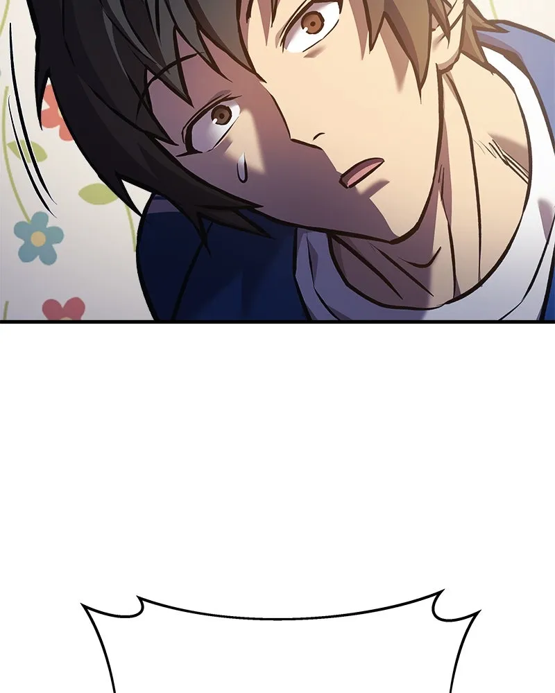 สัปดาห์นี้งดอัปตอนใหม่ ตอนที่ 15 รูปที่ 64