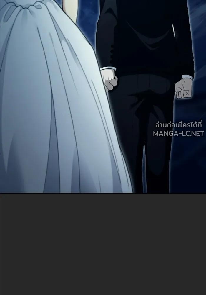 Doujin-Lc- อ่าน โดจิน มังฮวา เกาหลี ญี่ปุ่น จีน แปลไทย อูเร็ค มาซิโน่ ตอนที่ 1 2 3 4 5 6 7 8 9 10 11 12 13 14 ฟรี ไม่มีโฆษณา อ่าน โดจิน Manhwa เกาหลี ญี่ปุ่น จีน เรามีครบ คัดมาให้เน้นๆ โดจิน 18+ รับประกันความฟินโดย  Doujin Lc