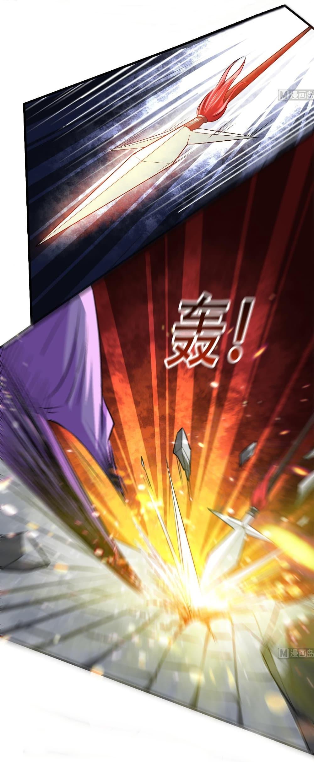 Manga-lc-com อ่านมังงะ อ่านการ์ตูน ออนไลน์ ฟรี Magic Fairy ปรัมปราแห่งเวทมนตร์ ตอนที่ 1 2 3 4 5 6 7 8 9 10 11 12 13 14 ฟรี ไม่มีโฆษณา Manga-lc - อ่าน มังงะ อ่าน การ์ตูน ออนไลน์ อ่านมังงะ ฟรี