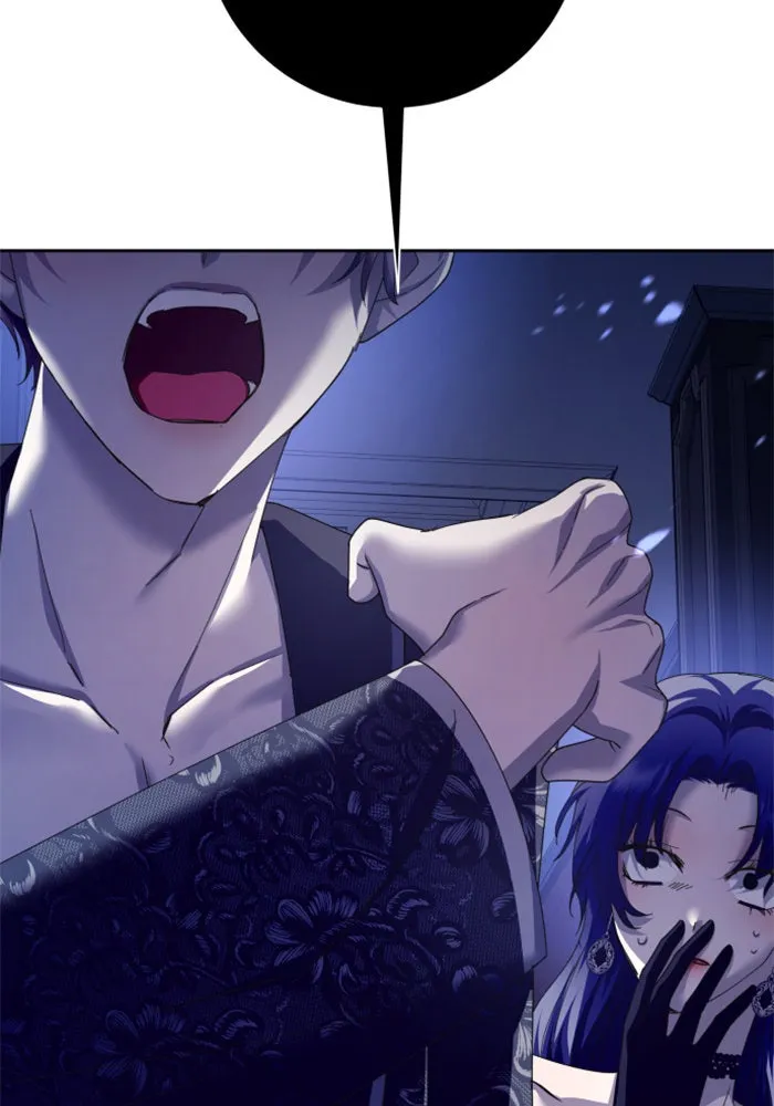 ชิงชีวิตพลิกลิขิตชะตา ตอนที่ 133. แผนการร่วมมือ รูปที่ 85