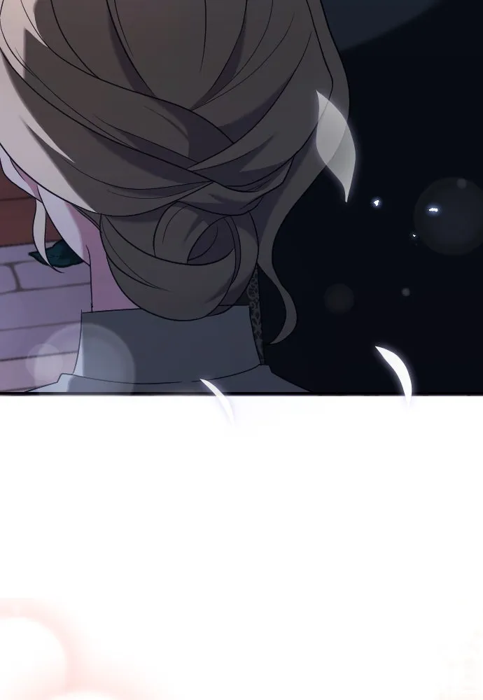 หมาป่าคู่เคียงบัลลังก์ ตอนที่ 16 รูปที่ 7