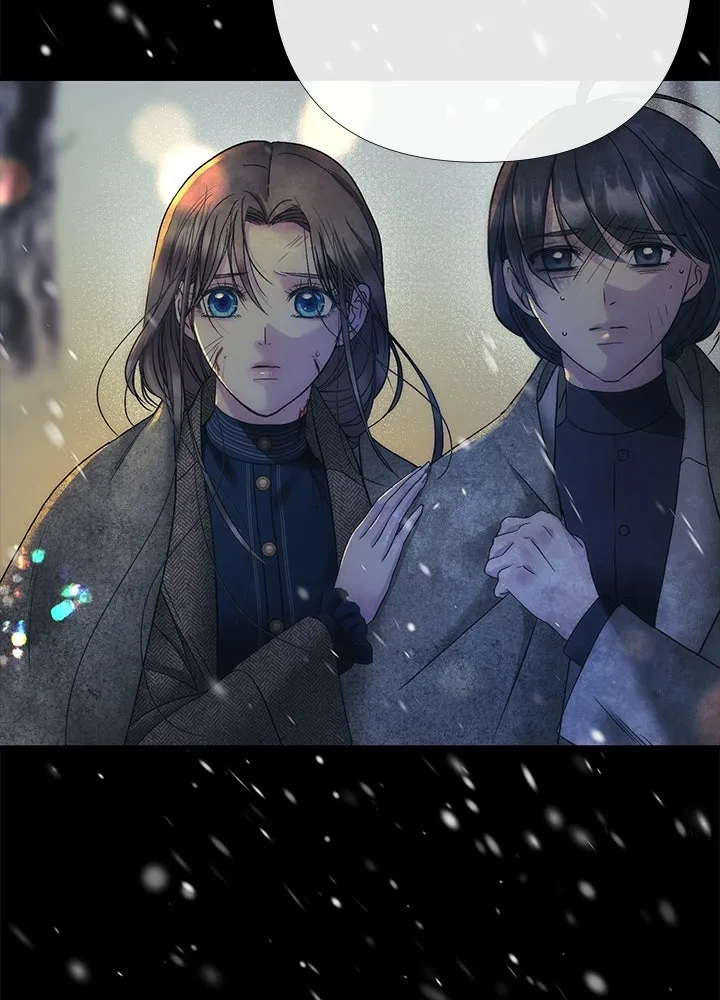 องค์ชายผู้อื้อฉาว ตอนที่ 150 รูปที่ 71