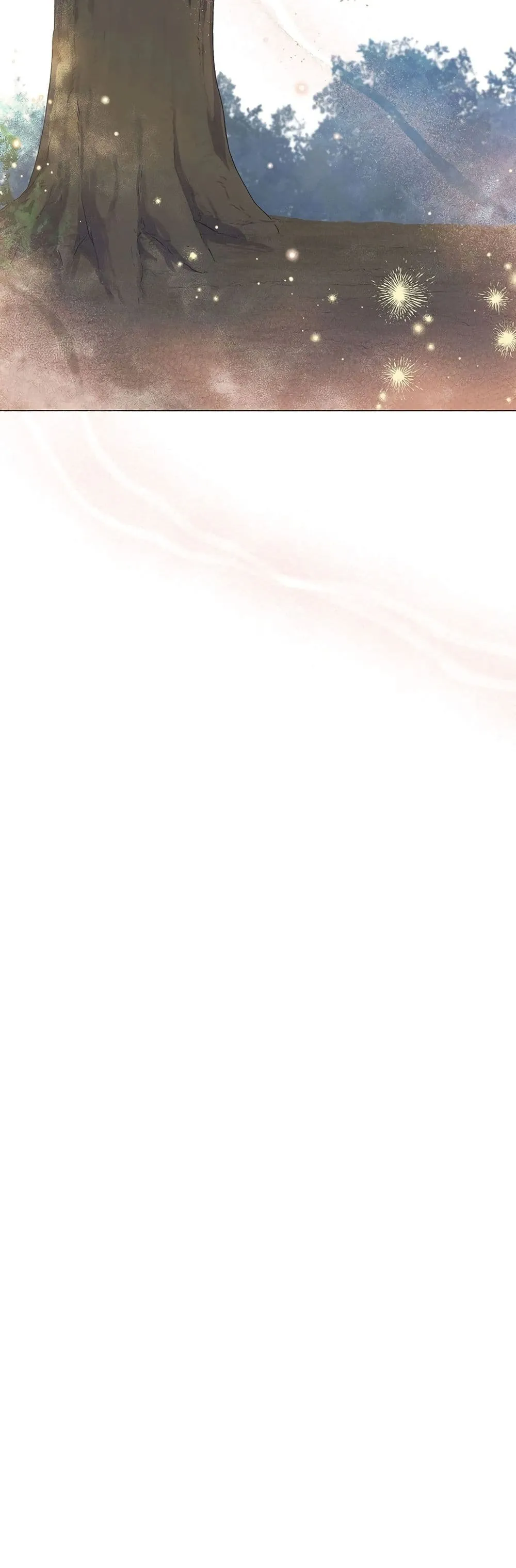 Manga-lc-com อ่านมังงะ อ่านการ์ตูน ออนไลน์ ฟรี The Forgotten Field ตอนที่ 1 2 3 4 5 6 7 8 9 10 11 12 13 14 ฟรี ไม่มีโฆษณา Manga-lc - อ่าน มังงะ อ่าน การ์ตูน ออนไลน์ อ่านมังงะ ฟรี