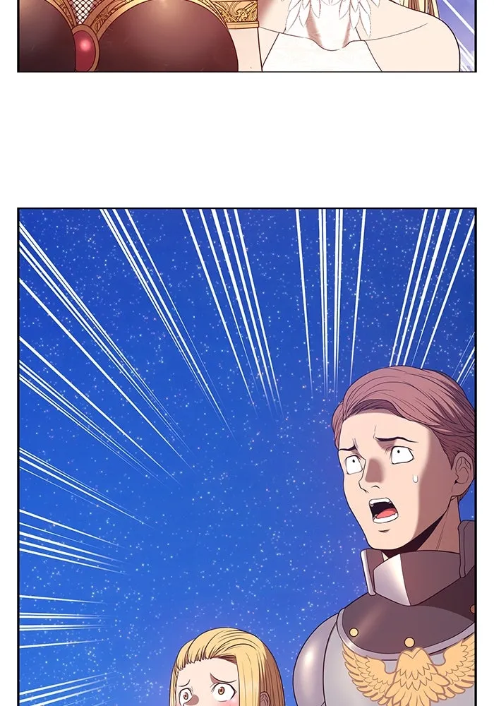 +99 ท่อนไม้พร้อมบวก ตอนที่ 72 รูปที่ 95