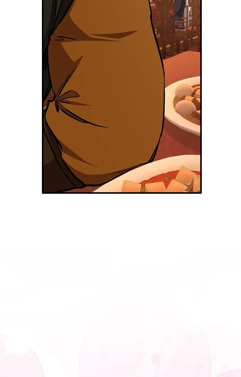 Childhood Friend of the Zenith สหายว_ยเยาว_ของข_าแข_งแกร_งท_ส_ดในใต_หล_า ตอนที่ ตอนที่ 80 รูปที่ 77