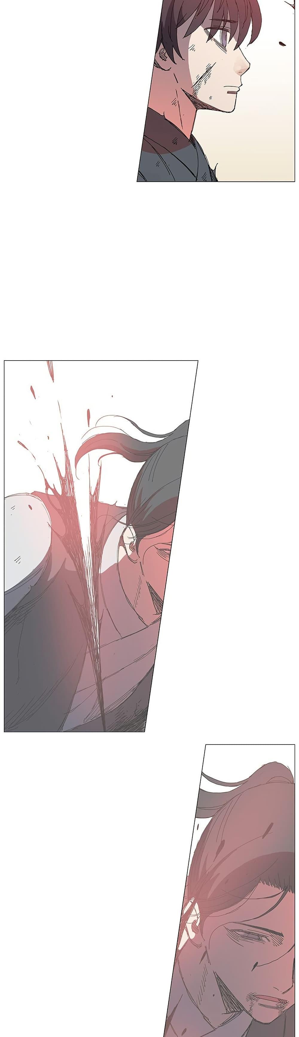 Manga-lc-com อ่านมังงะ อ่านการ์ตูน ออนไลน์ ฟรี Mujang Legend of Fighting ตอนที่ 1 2 3 4 5 6 7 8 9 10 11 12 13 14 ฟรี ไม่มีโฆษณา Manga-lc - อ่าน มังงะ อ่าน การ์ตูน ออนไลน์ อ่านมังงะ ฟรี