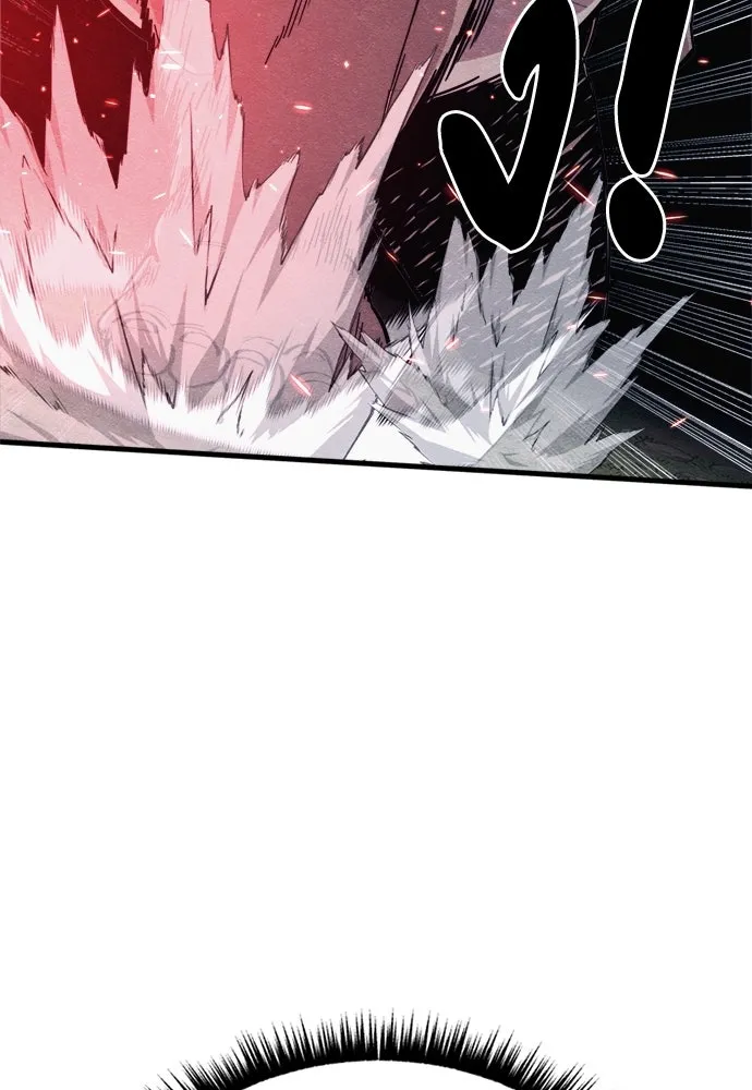 Zombie X Slasher ตอนที่ 81 รูปที่ 65