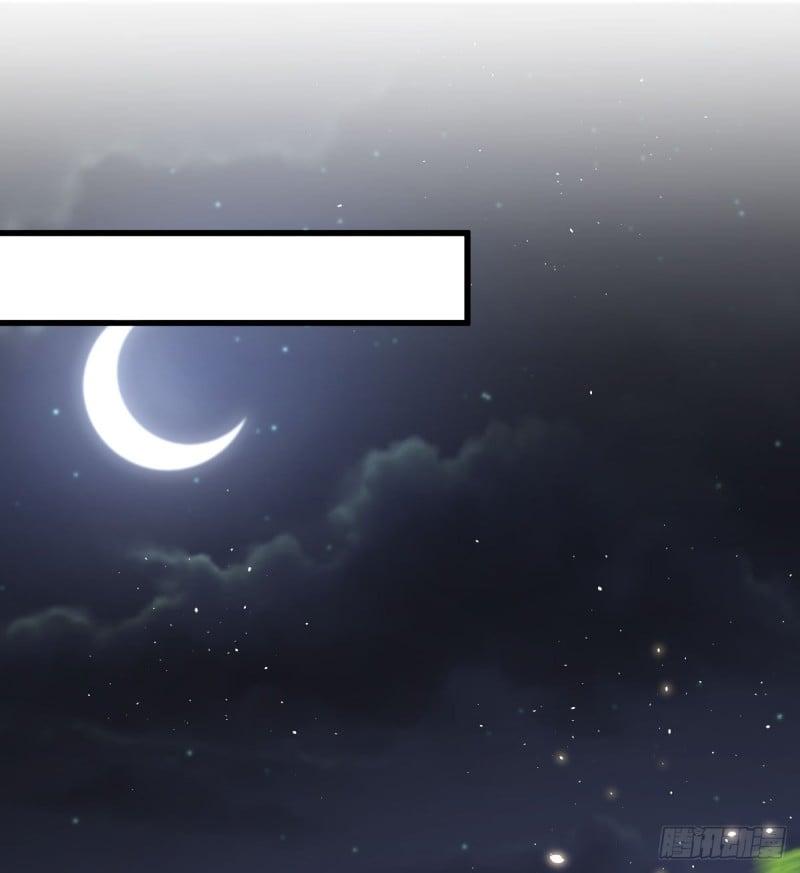 Manga-lc-com อ่านมังงะ อ่านการ์ตูน ออนไลน์ ฟรี Immortal Swordsman in the Reverse World ตอนที่ 1 2 3 4 5 6 7 8 9 10 11 12 13 14 ฟรี ไม่มีโฆษณา Manga-lc - อ่าน มังงะ อ่าน การ์ตูน ออนไลน์ อ่านมังงะ ฟรี