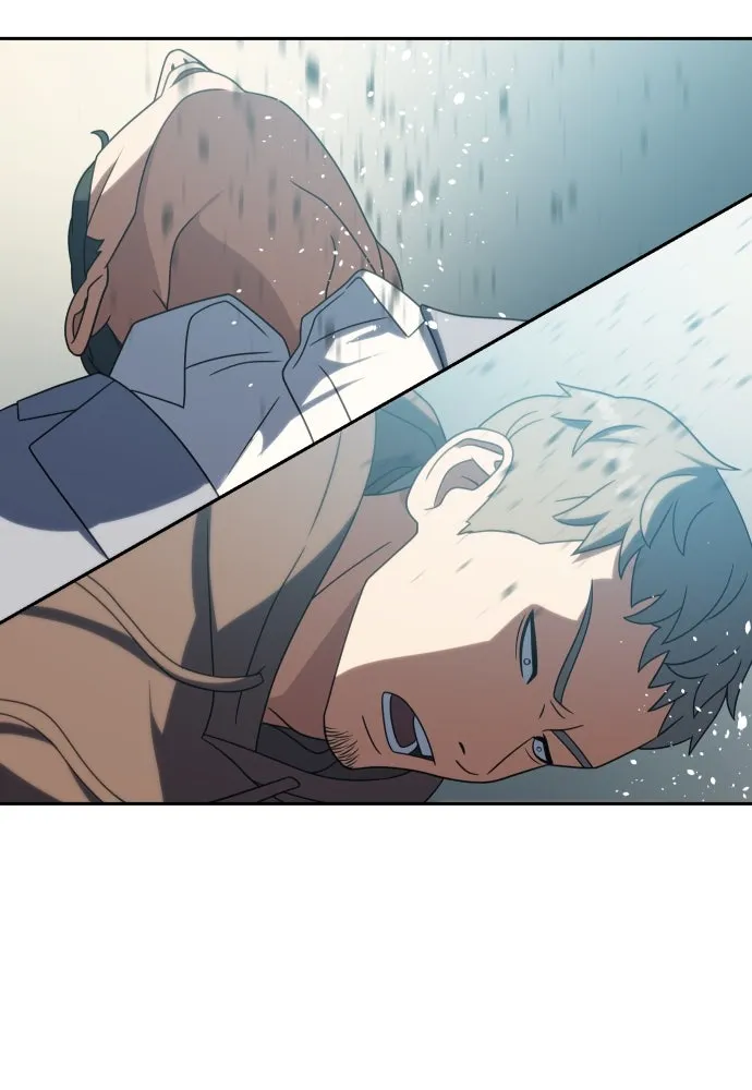 นักรบแช่แข็ง ตอนที่ 20 รูปที่ 74