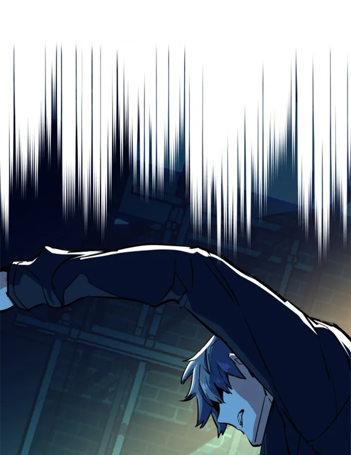 พี่ชายสายบอดี้การ์ด ตอนที่ 52 รูปที่ 128