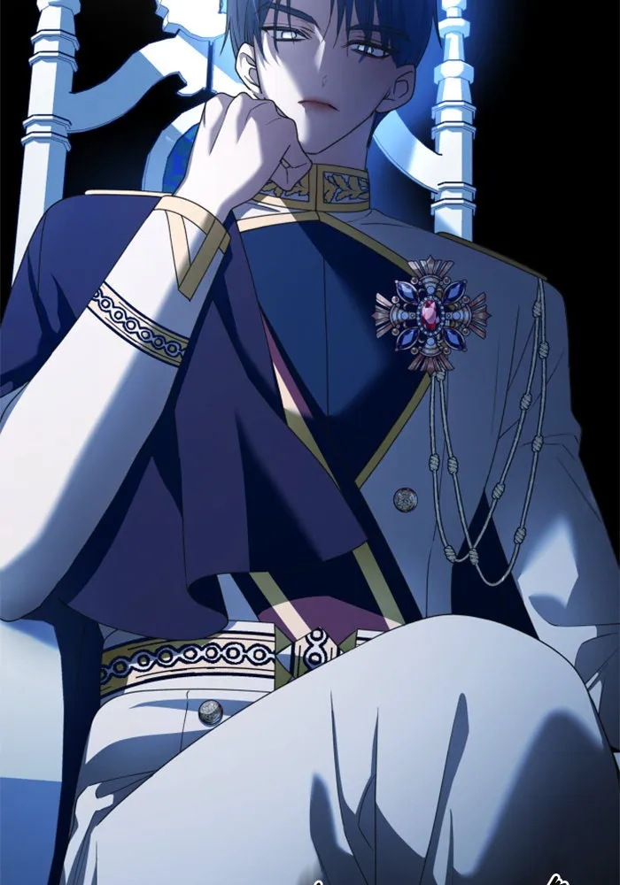 ชิงชีวิตพลิกลิขิตชะตา ตอนที่ 126. หมั้นกับข้านะครับ รูปที่ 32