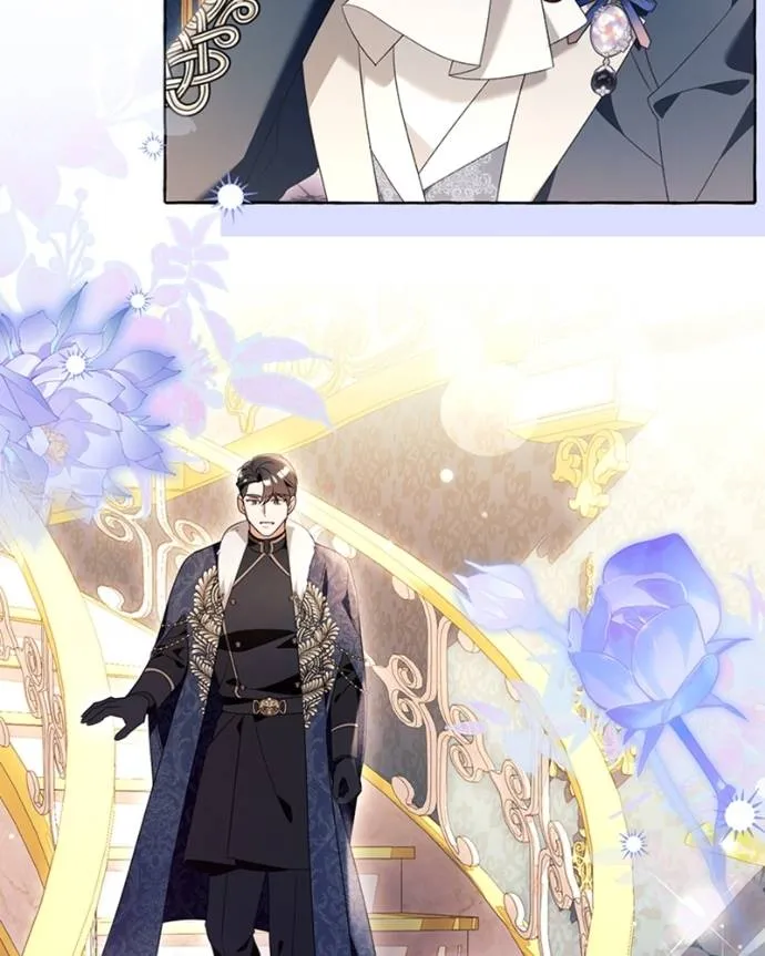 นึกว่าเป็นอิเซไคธรรม ตอนที่ 92 รูปที่ 56