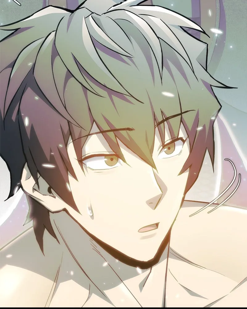 สัปดาห์นี้งดอัปตอนใหม่ ตอนที่ 39 รูปที่ 82