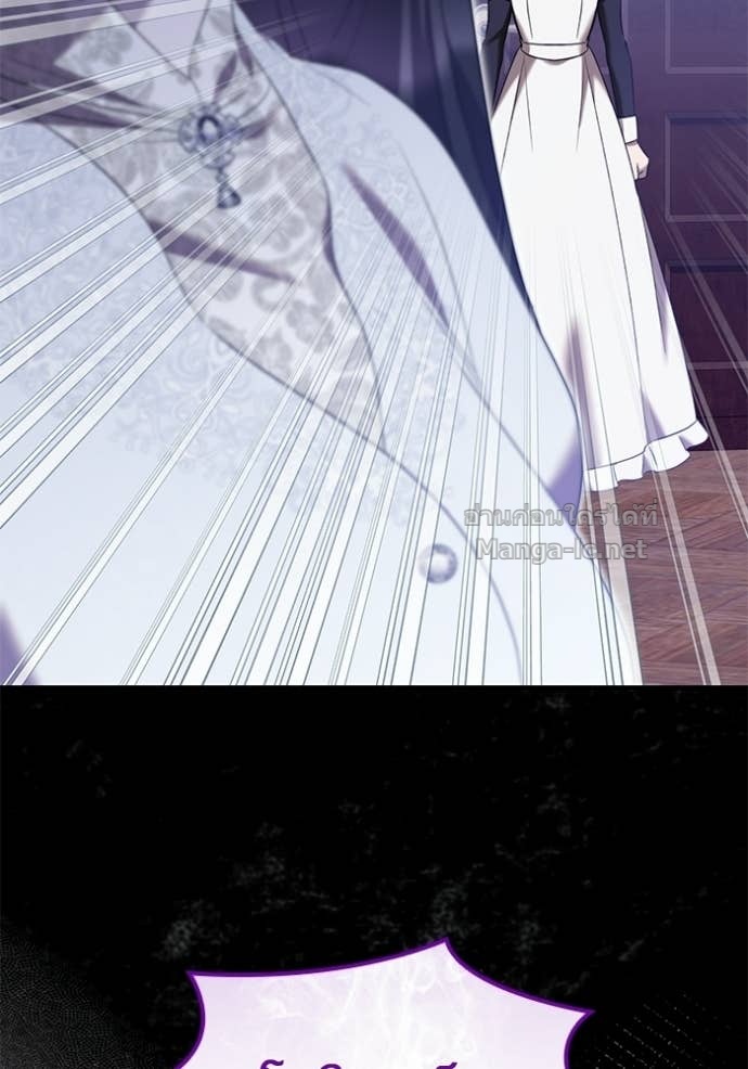 Doujin-Lc- อ่าน โดจิน มังฮวา เกาหลี ญี่ปุ่น จีน แปลไทย ชายาคนสุดท้ายของเจ้าชายไร้หัวใจ ตอนที่ 1 2 3 4 5 6 7 8 9 10 11 12 13 14 ฟรี ไม่มีโฆษณา อ่าน โดจิน Manhwa เกาหลี ญี่ปุ่น จีน เรามีครบ คัดมาให้เน้นๆ โดจิน 18+ รับประกันความฟินโดย Doujin Lc