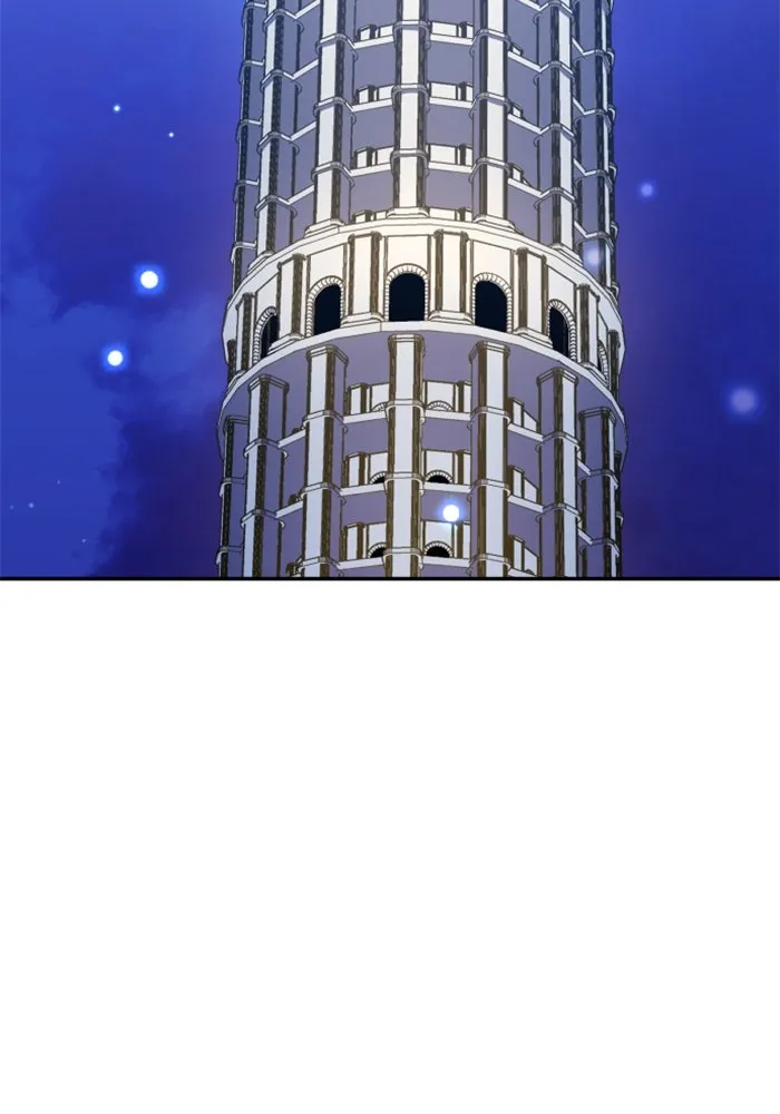 อดีตบอสหอคอย ตอนที่ 21 รูปที่ 58