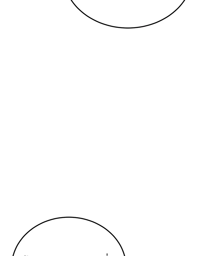 แบคXX ตอนที่ 7 รูปที่ 76