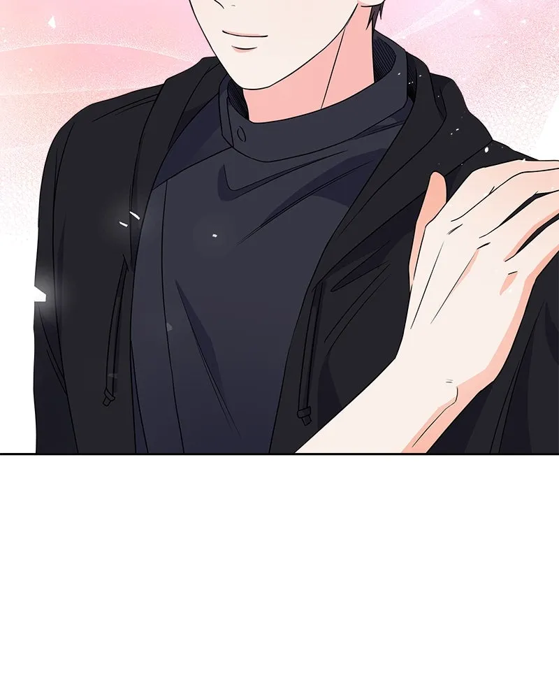 แด่ความเกลียดชัง ตอนที่ 26 รูปที่ 40