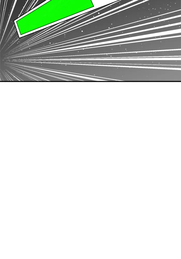 Double Click ตอนที่ 91 รูปที่ 97