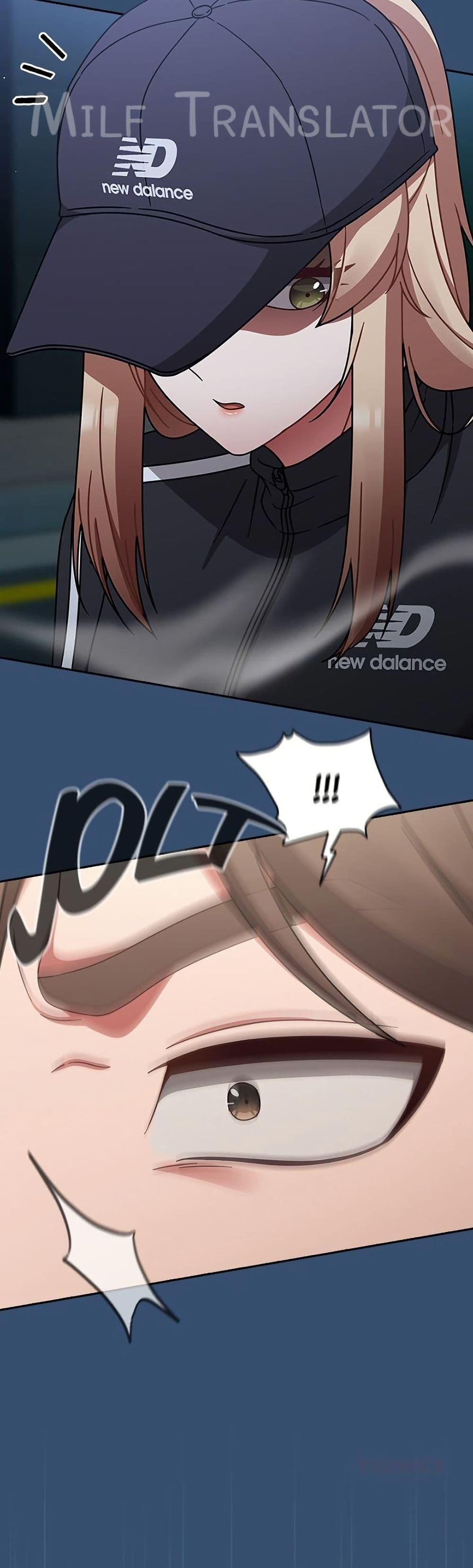 Doujin-Lc- อ่าน โดจิน มังฮวา เกาหลี ญี่ปุ่น จีน แปลไทย Ground and Pound ตอนที่ 1 2 3 4 5 6 7 8 9 10 11 12 13 14 ฟรี ไม่มีโฆษณา อ่าน โดจิน Manhwa เกาหลี ญี่ปุ่น จีน เรามีครบ คัดมาให้เน้นๆ โดจิน 18+ รับประกันความฟินโดย  Doujin Lc