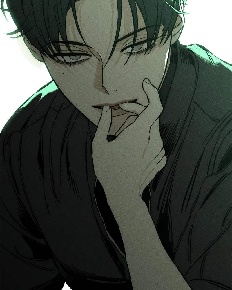 บุปผารุ่มราคะ ตอนที่ 23 รูปที่ 169