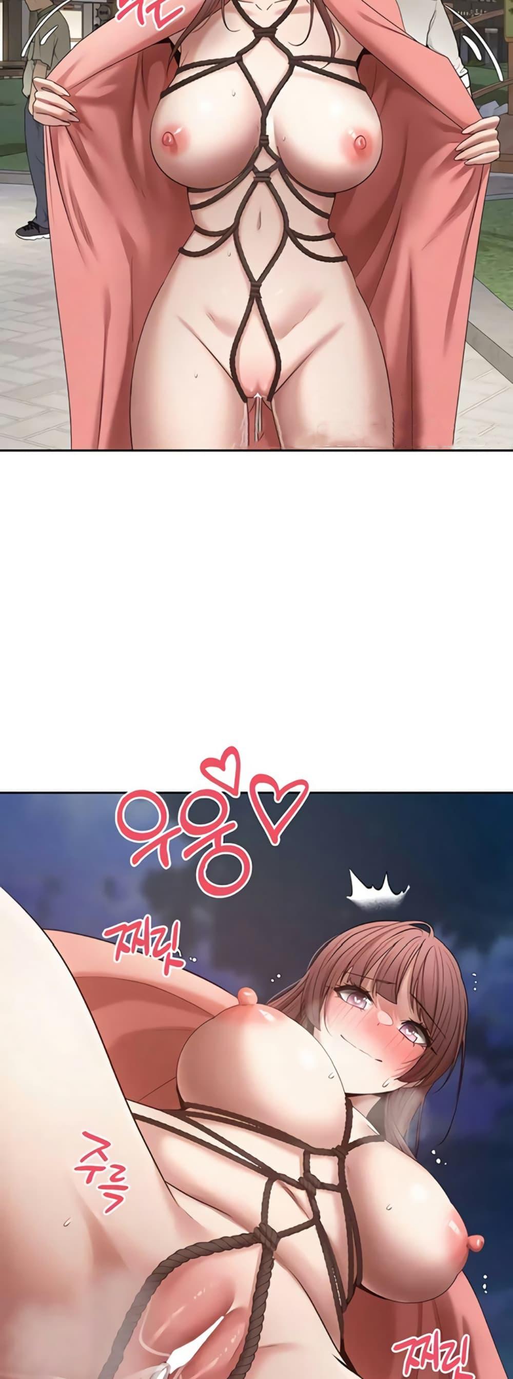 Doujin-Lc- อ่าน โดจิน มังฮวา เกาหลี ญี่ปุ่น จีน แปลไทย Turning My Life ตอนที่ 1 2 3 4 5 6 7 8 9 10 11 12 13 14 ฟรี ไม่มีโฆษณา อ่าน โดจิน Manhwa เกาหลี ญี่ปุ่น จีน เรามีครบ คัดมาให้เน้นๆ โดจิน 18+ รับประกันความฟินโดย  Doujin Lc