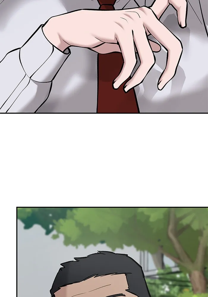 เลวฟาดเลว ตอนที่ 25 รูปที่ 76