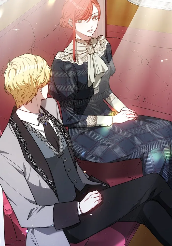 เหตุผลที่ฉันนอกใจ ตอนที่ 12 รูปที่ 5